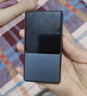 金立（Gionee）老年人手機(jī)4G全網(wǎng)通翻蓋老年機(jī) 超長(zhǎng)待機(jī) 大字體大聲音大按鍵大屏學(xué)生老人專用備用功能機(jī)V16 黑色 曬單實(shí)拍圖