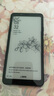 海信墨水屏手機電子書(shū)閱讀器A5pro/A7cc/A9系列 A5pro【5.8英寸】32G 2手9.5新（屏輕劃/殼劃痕磕碰） 曬單實(shí)拍圖