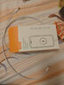 【原充正品】蘋果充電線60W快充適配原裝數(shù)據(jù)線iPhone14/13promax/12/11/8/XR手機充電器 【蘋果8-14全系】PD60W丨1米閃充線 曬單實拍圖