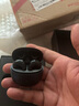 PVF【2025最新款丨哈曼卡頓級(jí)】藍(lán)牙耳機(jī)半入耳式音樂(lè)榜前十超長(zhǎng)續(xù)航無(wú)線運(yùn)動(dòng)降噪適用于蘋(píng)果小米 曬單實(shí)拍圖