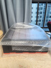 綠林（GREENER）家用工具箱套裝 五金手動(dòng)家庭電工木工電訊維修工具套裝 全能套裝 曬單實(shí)拍圖