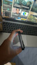 Apple 蘋(píng)果 iphone 16/15/14/13/12/11系列 國行 二手手機 二手蘋(píng)果手機 蘋(píng)果 iPhone 15 【內存顏色請看下方報告自行選擇】 曬單實(shí)拍圖