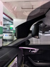 花角羊奧迪行車(chē)記錄儀 A4L A6L A8L Q3 Q5L 4K高清 前后雙錄 停車(chē)監控 曬單實(shí)拍圖