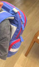 新秀麗（Samsonite）學(xué)生書包男孩兒童雙肩包高端護(hù)脊減負(fù)背包迪士尼款1-3年級(jí)TU7 曬單實(shí)拍圖