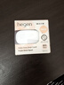 HEGEN海格恩兒童吸管杯蓋通用奶瓶杯配件1-3-6歲寶寶喝奶直飲喝水杯蓋 紫色吸管杯蓋 配件 曬單實(shí)拍圖