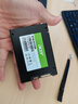 宏碁宏碁（acer)RE100 2.5 SSD 560MB/s 臺式機筆記本電腦大容量 512G-108 曬單實(shí)拍圖