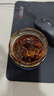 小味兒鮮蝦拌飯醬238g下飯菜蝦米海鮮醬香辣蝦仔醬蝦子拌面拌飯醬 曬單實(shí)拍圖