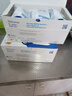 碧然德（BRITA）濾水壺濾芯 Maxtra+多效濾芯6只裝 過濾器凈水器濾芯 碧然德濾芯 孫穎莎推薦 可濾水150L 曬單實拍圖