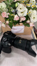 尼康\/Nikon D3200 D3400 D5300 D5600二手單反相機入門(mén)級半畫(huà)幅高清旅游 尼康D5300 尼康18-200VR防抖鏡頭【尼康原廠(chǎng)一鏡走天下】 99成新 曬單實(shí)拍圖
