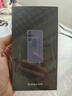三星（SAMSUNG）Galaxy S24 驍龍8Gen3 增強散熱 智享生活 30倍變焦 超視覺(jué)夜拍 5G 旗艦手機 秘礦紫 12GB+256GB 曬單實(shí)拍圖