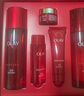 玉蘭油（OLAY）第3代淡斑小白瓶80ml面部精華液祛痘印美白精華煙酰胺生日禮物女 曬單實(shí)拍圖
