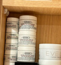 科顏氏（Kiehl's）全新第三代高保濕面霜125ml補(bǔ)水保濕護(hù)膚 生日禮物 曬單實(shí)拍圖