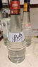 波士（BOLS）洋酒 荷蘭進(jìn)口 荔枝味力嬌酒700ml DIY調酒 基酒 配制酒 烘焙酒 曬單實(shí)拍圖