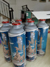 珠江啤酒11度 珠江原漿啤酒 980ml*6聽 整箱裝 聚餐暢飲 曬單實拍圖