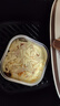 富杰 意式肉醬千層面 250g*2 山姆同廠冷凍方便速食半成品兒童早餐 曬單實拍圖