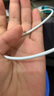 vivo Y93/y93s  全網(wǎng)通4G 全面屏 游戲手機 雙卡 備用機 95成新 星夜黑 y93 4G+64G (無(wú)痕） 曬單實(shí)拍圖