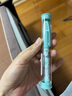 施耐德（Schneider）小學(xué)生鋼筆初學(xué)者兒童開(kāi)學(xué)季必備用品正姿練字筆男女孩三四年級入門(mén)墨囊鋼筆EF尖童趣-機器人 曬單實(shí)拍圖