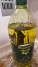 歐麗薇蘭 Olivoila  食用油 壓榨 純正橄欖油1.6L  曬單實(shí)拍圖