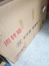 雅馬哈（YAMAHA）FG800VN北美型號 實木單板初學(xué)進(jìn)階民謠吉他41英寸吉它亮光復(fù)古色 曬單實拍圖