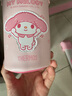 美素佳兒（Friso）皇家旺玥兒童營養(yǎng)奶粉3周歲以上兒童罐裝800g?含優(yōu)量DHA 曬單實(shí)拍圖