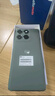 摩托羅拉【政府補貼】聯(lián)想moto Edge 60 Pro 索尼5000萬影像系統(tǒng) 6000mAh電池 5GAI手機 12+256 謎香甘草 曬單實拍圖