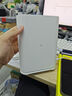 中興（ZTE）G5TS 5G移動(dòng)路由器cpe隨身移動(dòng)wifi6免插卡網(wǎng)卡便攜千兆免寬帶無(wú)線(xiàn)筆記本電腦通用流量2025款 曬單實(shí)拍圖