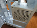 先馬（SAMA）XP1000W悟空版白色PPLP/80PLUS雙白金認證ATX3電源 PCIE5.1/壓紋線/14cmECO風扇/5090/ 曬單實拍圖