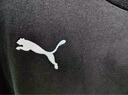 彪馬（PUMA）t恤男士 夏季新款冰絲速干健身跑步運動(dòng)透氣圓領(lǐng)半袖上衣短袖男 【主推款】冰絲快干/網(wǎng)眼透氣孔/高彈舒適 M 175【推薦體重120-140斤】 曬單實(shí)拍圖