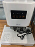 得力50mm會(huì )計憑證自動(dòng)裝訂機500頁(yè)財務(wù)裝訂機電動(dòng)打孔裝訂機辦公檔案鉚管熱熔裝訂機文件打孔器33686 曬單實(shí)拍圖