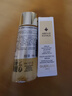 嬌蘭（Guerlain）回購券 復(fù)原蜜5ml+蜂皇水40ml 水潤套組 試用裝 小樣護膚品 曬單實拍圖