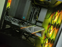 映眾（Inno3D）RTX 5070Ti  曜夜 OC X3/超級冰龍 16G 全新架構(gòu) DLSS 4 游戲AI運算設(shè)計渲染獨立顯卡 RTX5070Ti 超級冰龍 曬單實拍圖