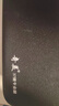 奇美37鍵專(zhuān)業(yè)級馬卡龍色學(xué)生成人口風(fēng)琴（馬卡龍黑、贈音符貼及吹管） 曬單實(shí)拍圖