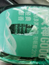 雅詩蘭黛小棕瓶護膚品套裝(棕瓶50ml+棕眼15ml)化妝品禮盒生日禮物 曬單實拍圖
