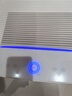 霍尼韋爾（Honeywell）空氣凈化器家用除甲醛除霧霾除PM2.5智能凈化器除菌除甲流病毒【家電國家補貼】 KJ820F-P21D 曬單實(shí)拍圖