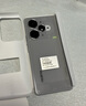 realme【國(guó)家補(bǔ)貼】真我Neo7 Turbo 天璣9400e 超薄續(xù)航大電池護(hù)眼直屏 智能游戲AI性能手機(jī)12+256透明灰 曬單實(shí)拍圖