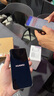 HUAWEI Pura 80 新品旗艦華為手機 p80 絲絨直屏 紅楓原色影像 鴻蒙AI 北斗衛星消息 華為鴻蒙智能手機 絲絨綠 12GB+256GB 官方標配 曬單實(shí)拍圖