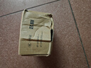 日產(chǎn)（NISSAN）原廠后剎車片 騏達(dá)軒逸天籟驪威藍(lán)鳥逍客奇駿風(fēng)度啟辰D50/R50 曬單實(shí)拍圖