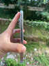 Apple iPhone 15 Pro Max 蘋(píng)果5G 二手蘋(píng)果手機 蘋(píng)果15PM 國行優(yōu)惠券補貼 白色鈦金屬 256G 曬單實(shí)拍圖