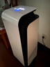 布魯雅爾（Blueair）【家電國家補貼】空氣消毒機凈化器除甲流病毒除甲醛病菌異味過(guò)敏原 【消】字號認證鋼鐵大白8880i 曬單實(shí)拍圖