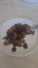 天潤（TERUN）新疆特產(chǎn) 低溫生鮮酸奶家庭分享桶裝  2KG*1桶 曬單實(shí)拍圖