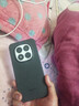 小米（MI）REDMI Note15 Pro 天璣7400-Ultra 7000mAh 龍晶玻璃十倍抗摔 IP68 8+256 雪松白 紅米 5G手機(jī) 曬單實(shí)拍圖