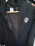 玖龍臺黑衣還原劑衣服染色劑帽子帆布鞋黑褲泛白補色顏色修復翻新神器 黑衣還原修復劑300ml【正品保障】 曬單實(shí)拍圖