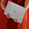 戴爾（DELL）靈越15pro i7筆記本電腦輕薄本13代酷睿靈越15 3530 高性能超薄本大學(xué)生商務(wù)辦公本游戲本手提電腦 靜謐銀 | 15pro輕薄本【15.6英寸】 高配：i7 | 32G |  曬單實(shí)拍圖