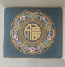 巢品 補差價(jià) 10元補 差多少補多少專(zhuān)用鏈接 曬單實(shí)拍圖