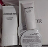 迪奧DIOR【鄧為同款】睡蓮潔面150ml女士洗面奶男士清潔護膚 生日禮物 曬單實(shí)拍圖