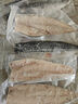 探海日志冷凍挪威青花魚(yú)片凈重2斤小袋包裝進(jìn)口冷凍鯖魚(yú)日料烤魚(yú)海鮮生鮮 曬單實(shí)拍圖