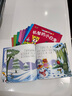 有聲伴讀全套160冊0-1-2-3-6歲童話(huà)故事兒童有聲讀物幼兒寶寶睡前故事繪本嬰兒親子早教益智啟蒙 隨機10本 曬單實(shí)拍圖