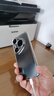 HUAWEI Pura 80 Pro 一英寸主攝 個(gè)性色卡 AI 輔助構圖 華為鴻蒙智能手機 釉黑 12GB+512GB 官方標配 曬單實(shí)拍圖