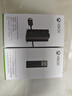 XBOX原裝xss微軟xbox手柄適配器ones無(wú)線(xiàn)Series二代接收器XSX充電電池 【二代接收器+series充電組】 曬單實(shí)拍圖