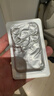 [金水寶]金水寶片 0.42g*48片 10盒裝 曬單實(shí)拍圖
